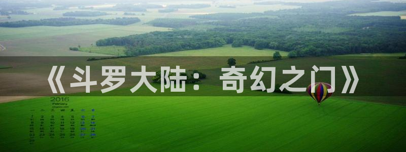 拷贝漫画苹果版下载