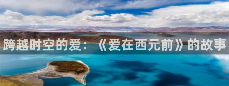 拷贝漫画推荐漫画